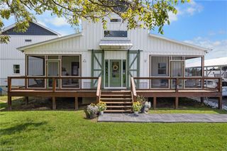106 Grants Home Trail, Ararat, NC 27007