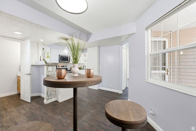 5049 S SCARSDALE CT, Taylorsville, UT 84129