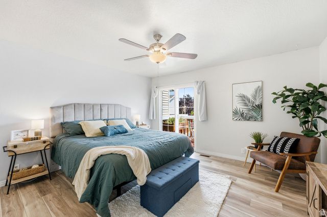 5049 S SCARSDALE CT, Taylorsville, UT 84129
