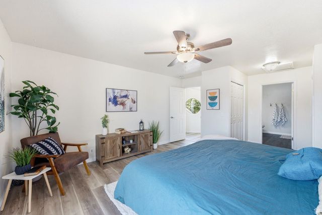 5049 S SCARSDALE CT, Taylorsville, UT 84129