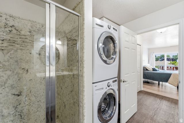 5049 S SCARSDALE CT, Taylorsville, UT 84129