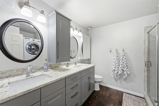 5049 S SCARSDALE CT, Taylorsville, UT 84129