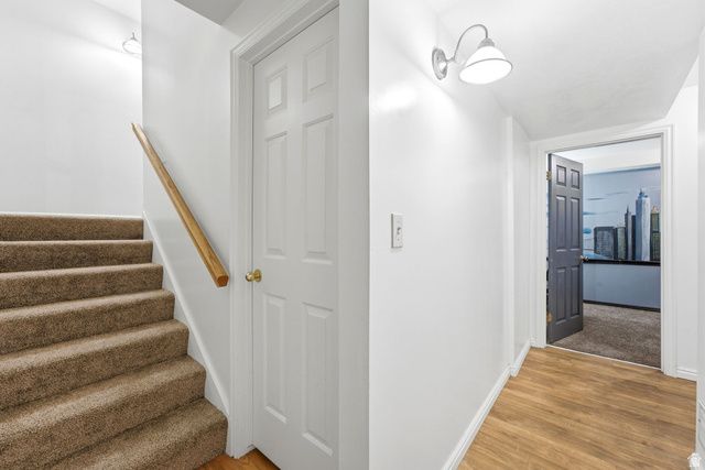 5049 S SCARSDALE CT, Taylorsville, UT 84129