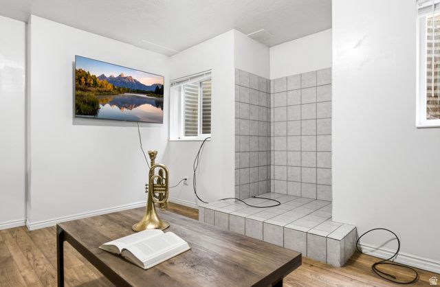 5049 S SCARSDALE CT, Taylorsville, UT 84129