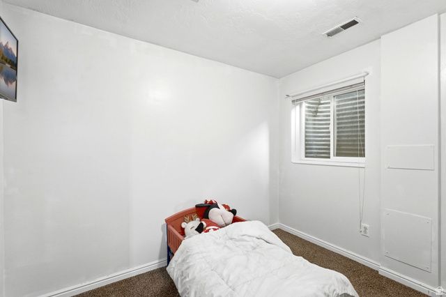 5049 S SCARSDALE CT, Taylorsville, UT 84129