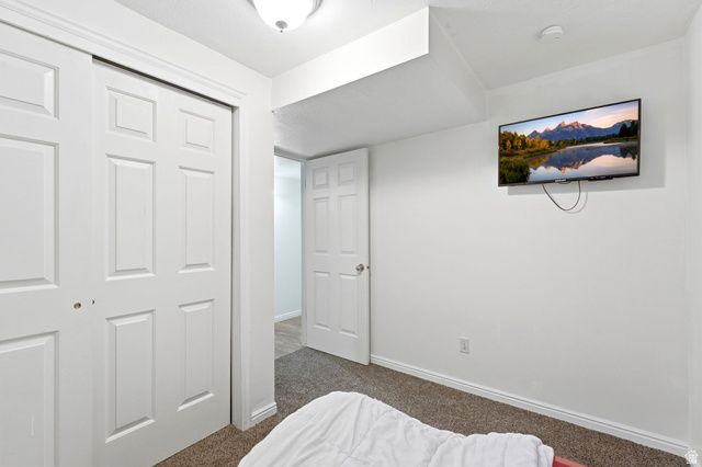 5049 S SCARSDALE CT, Taylorsville, UT 84129