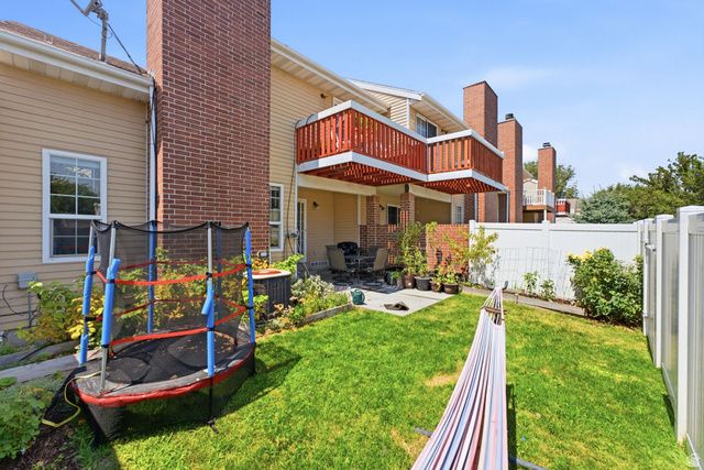 5049 S SCARSDALE CT, Taylorsville, UT 84129