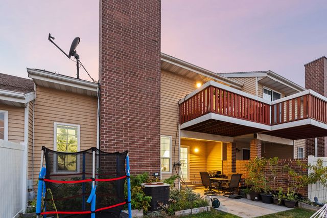 5049 S SCARSDALE CT, Taylorsville, UT 84129