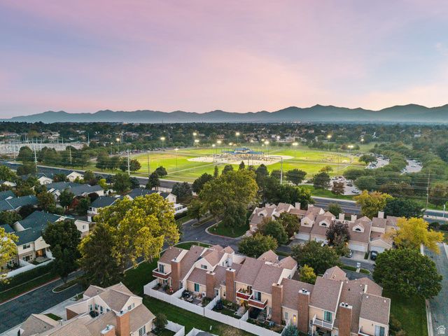 5049 S SCARSDALE CT, Taylorsville, UT 84129