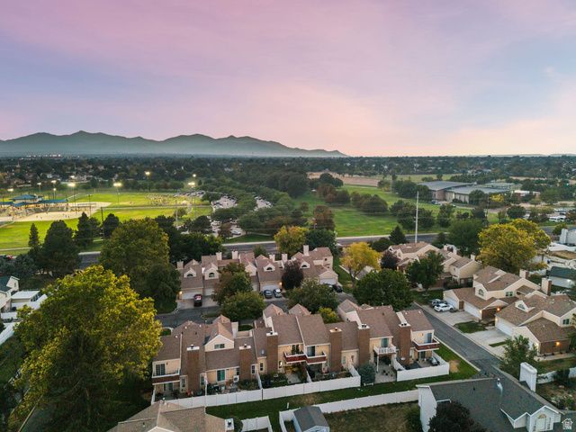 5049 S SCARSDALE CT, Taylorsville, UT 84129