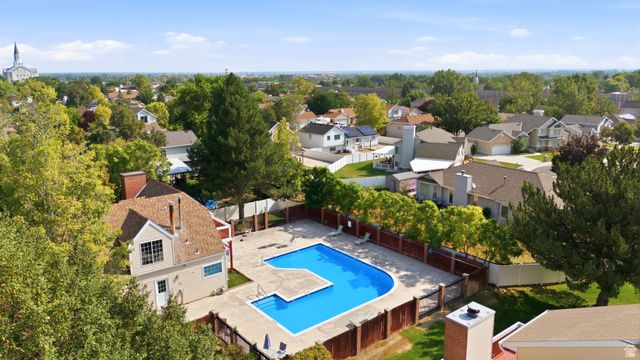 5049 S SCARSDALE CT, Taylorsville, UT 84129