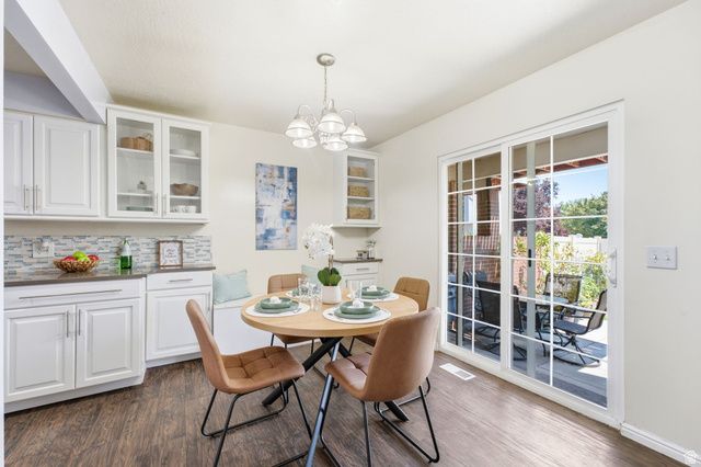 5049 S SCARSDALE CT, Taylorsville, UT 84129