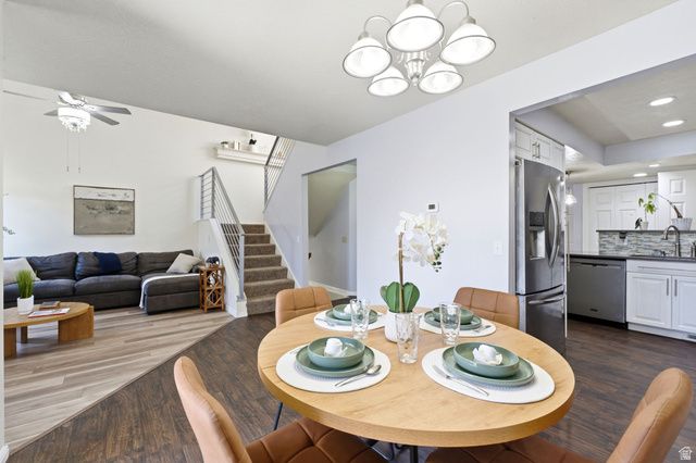 5049 S SCARSDALE CT, Taylorsville, UT 84129