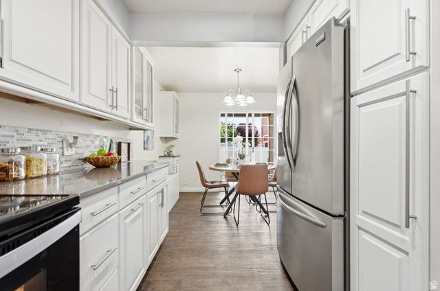 5049 S SCARSDALE CT, Taylorsville, UT 84129