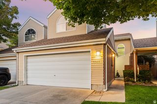 5049 S SCARSDALE CT, Taylorsville, UT 84129