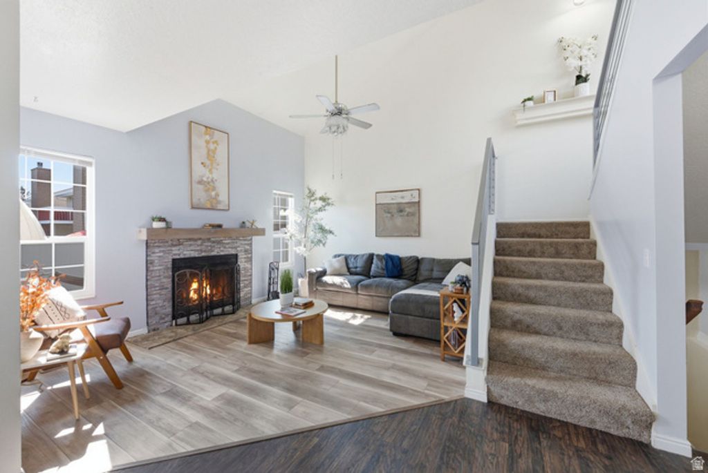 5049 S SCARSDALE CT, Taylorsville, UT 84129 — photo 4