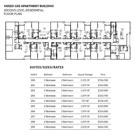 1500 Main St 205, Ely, IA 52227