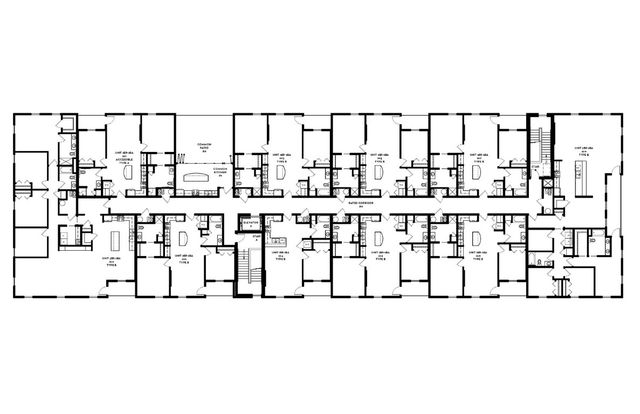 1500 Main St 205, Ely, IA 52227