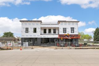 1500 Main St 205, Ely, IA 52227