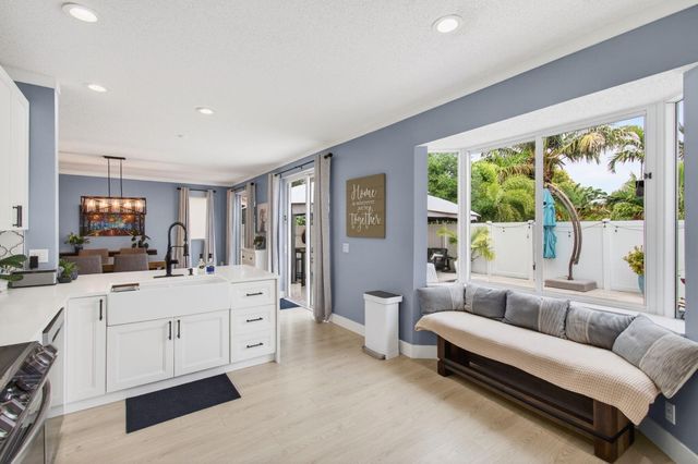 10679 Palm Spring Drive, Boca Raton, FL 33428