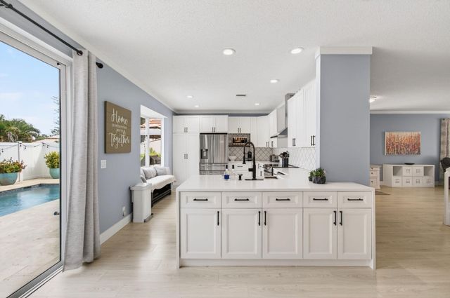 10679 Palm Spring Drive, Boca Raton, FL 33428