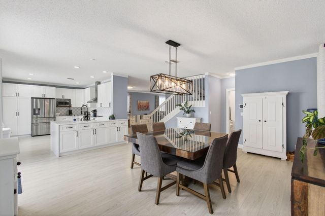 10679 Palm Spring Drive, Boca Raton, FL 33428