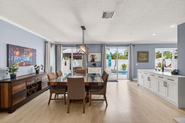 10679 Palm Spring Drive, Boca Raton, FL 33428