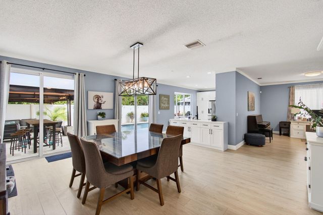 10679 Palm Spring Drive, Boca Raton, FL 33428