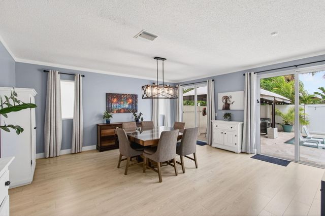 10679 Palm Spring Drive, Boca Raton, FL 33428