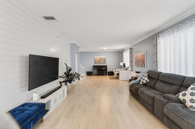 10679 Palm Spring Drive, Boca Raton, FL 33428