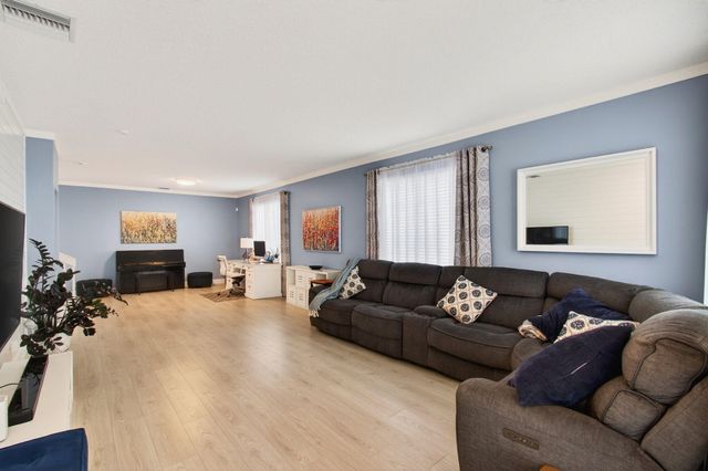 10679 Palm Spring Drive, Boca Raton, FL 33428