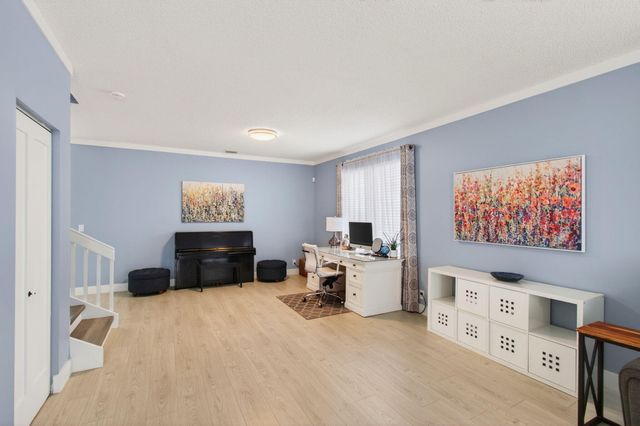 10679 Palm Spring Drive, Boca Raton, FL 33428