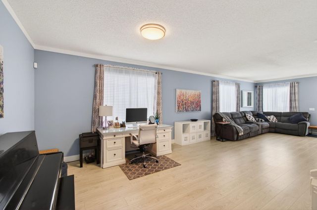 10679 Palm Spring Drive, Boca Raton, FL 33428