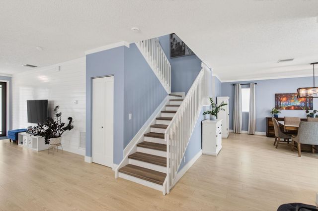 10679 Palm Spring Drive, Boca Raton, FL 33428