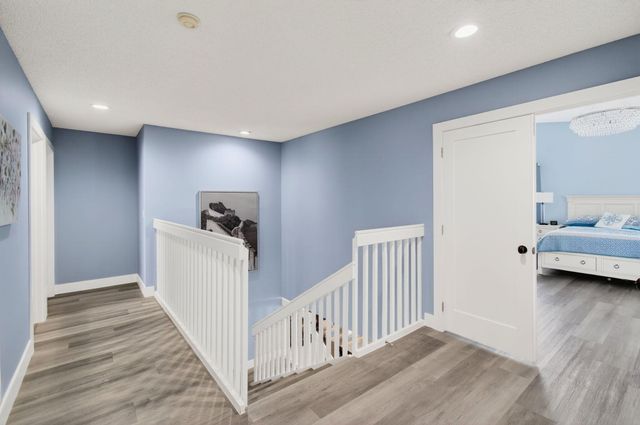 10679 Palm Spring Drive, Boca Raton, FL 33428