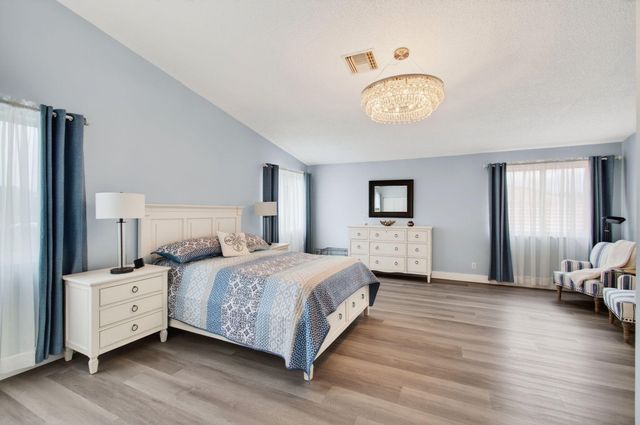 10679 Palm Spring Drive, Boca Raton, FL 33428