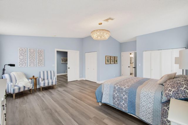 10679 Palm Spring Drive, Boca Raton, FL 33428