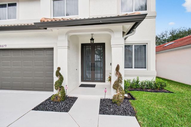 10679 Palm Spring Drive, Boca Raton, FL 33428