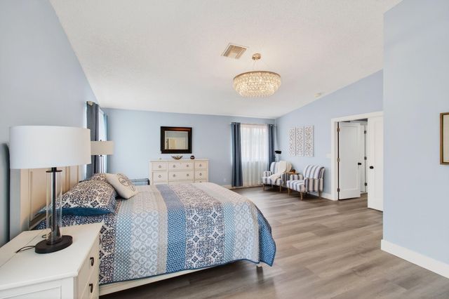 10679 Palm Spring Drive, Boca Raton, FL 33428