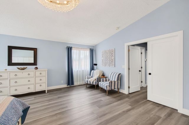 10679 Palm Spring Drive, Boca Raton, FL 33428