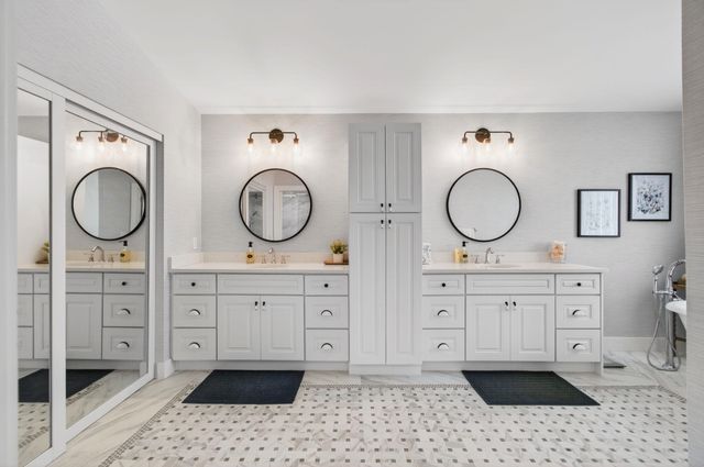 10679 Palm Spring Drive, Boca Raton, FL 33428