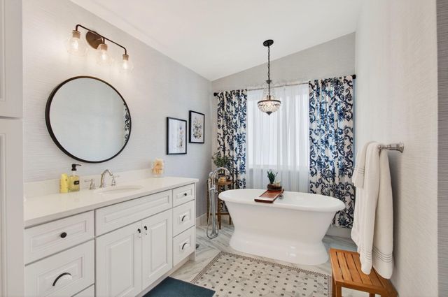 10679 Palm Spring Drive, Boca Raton, FL 33428