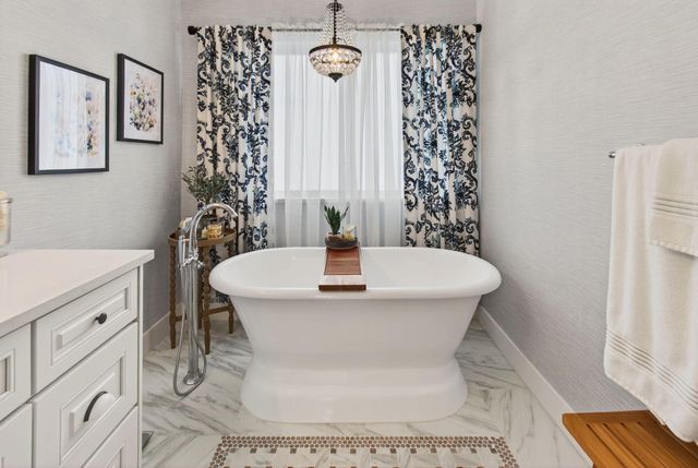 10679 Palm Spring Drive, Boca Raton, FL 33428