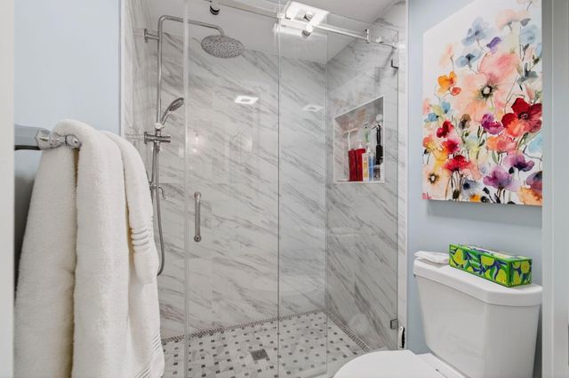 10679 Palm Spring Drive, Boca Raton, FL 33428