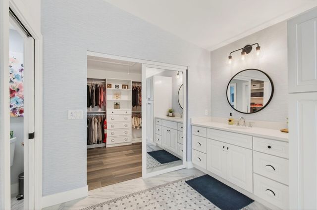 10679 Palm Spring Drive, Boca Raton, FL 33428