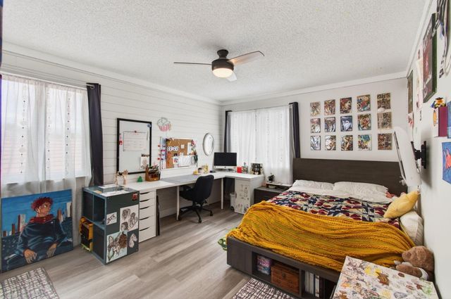 10679 Palm Spring Drive, Boca Raton, FL 33428