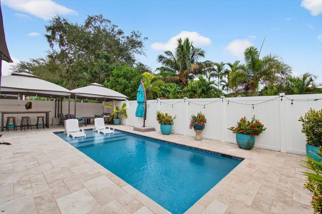 10679 Palm Spring Drive, Boca Raton, FL 33428