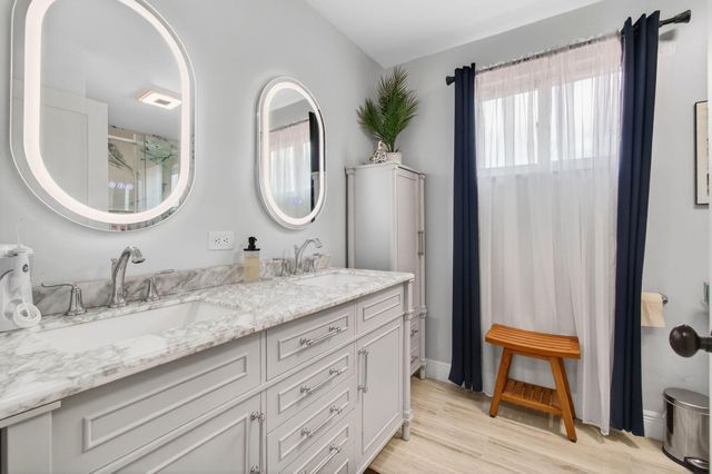 10679 Palm Spring Drive, Boca Raton, FL 33428