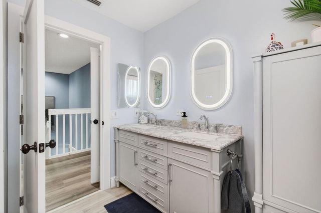 10679 Palm Spring Drive, Boca Raton, FL 33428