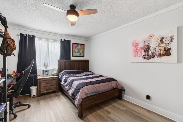 10679 Palm Spring Drive, Boca Raton, FL 33428